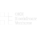 Block Dream Fund (OKEx)